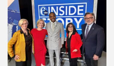 Understanding the PA judicial retention vote - Inside Story 110225