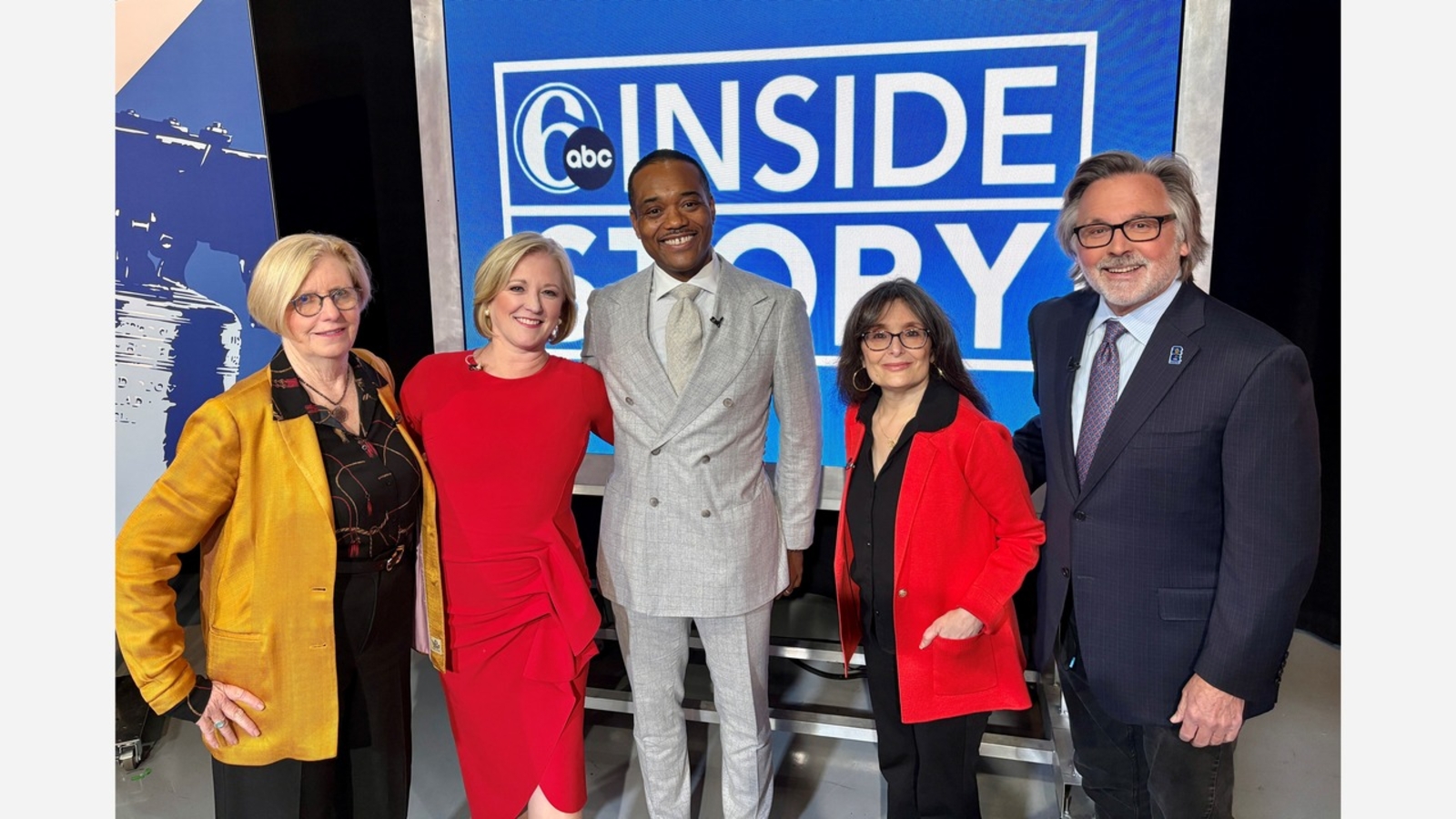 Understanding the PA judicial retention vote - Inside Story 110225