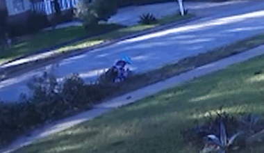 Woman charged with arson in west Houston, accused of setting fires in yards of 2 homes, charging docs show