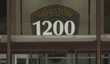 City council speakers say they received calls from HPD before speaking out against the department