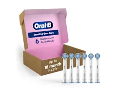 Image for the mini product module