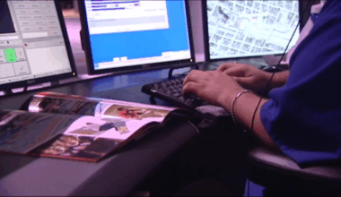 Houston IT team can't guarantee record system bought in 2023 will be ready for another year