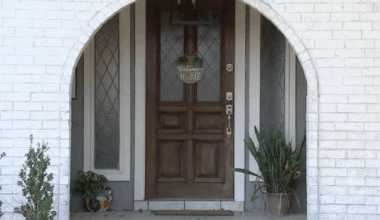 Cannabis dispensary uses Houston couple's address in Google listing