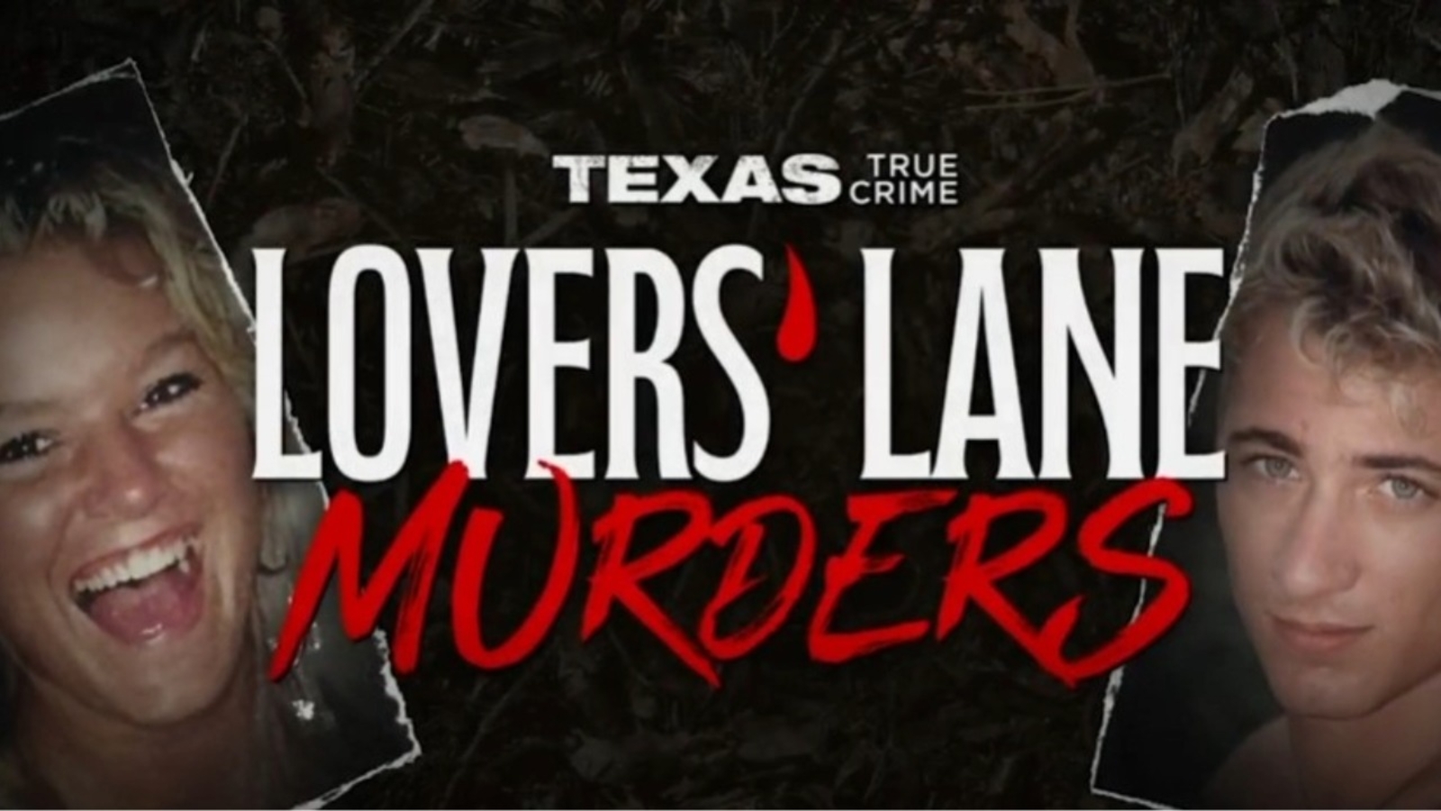 35 years later: The unsolved Lovers' Lane murders still haunt Houston