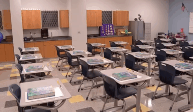 ABC13 obtains exclusive HISD student enrollment records for 2025-26 school year