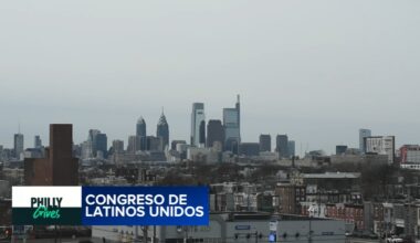 Philadelphia nonprofit is proving resilience pays off