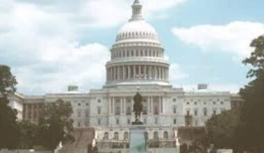 31 Days, $7 Billion Lost: How the US Government Shutdown Is Crippling The American Economy | Economy News