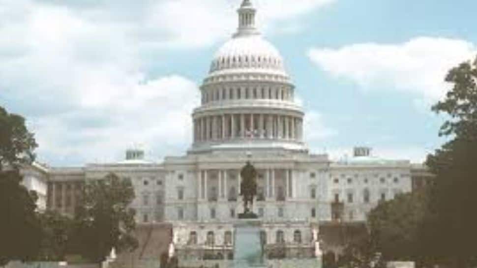 31 Days, $7 Billion Lost: How the US Government Shutdown Is Crippling The American Economy | Economy News