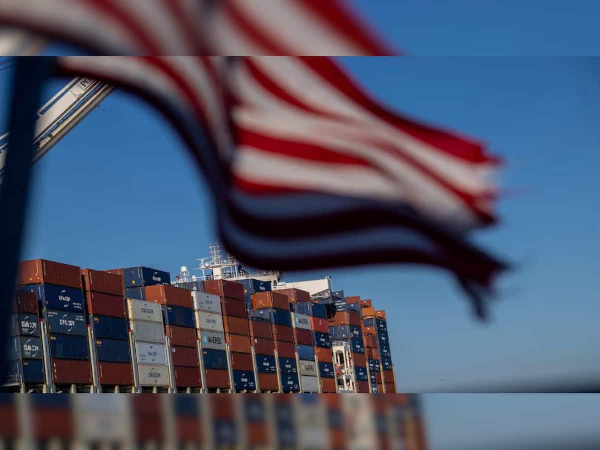 India Holds Upper Hand, Trump On Backfoot – What Big Move Could Come Next?