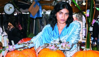 I thought I was eating clean until I audited my diet for inflammatory foods