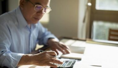 Here’s Why Delaying Social Security Until 70 Could Cost You Money