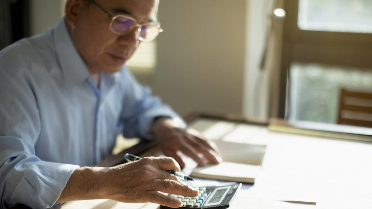 Here’s Why Delaying Social Security Until 70 Could Cost You Money