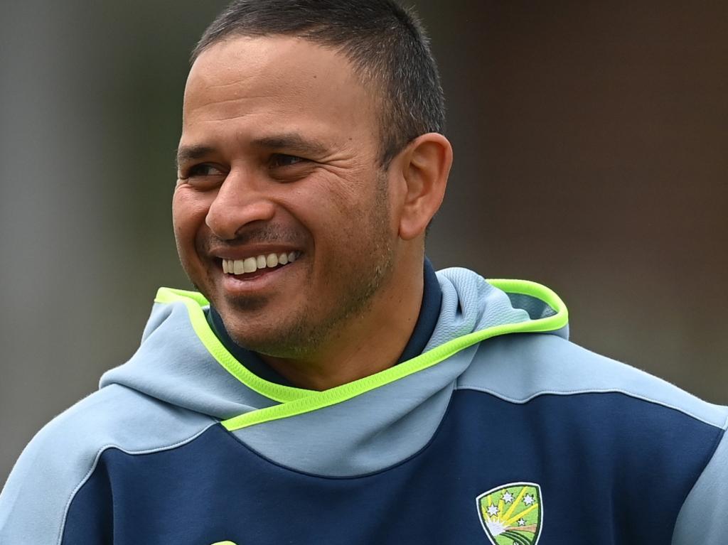 Subscribe to Code Sports for exclusive stories