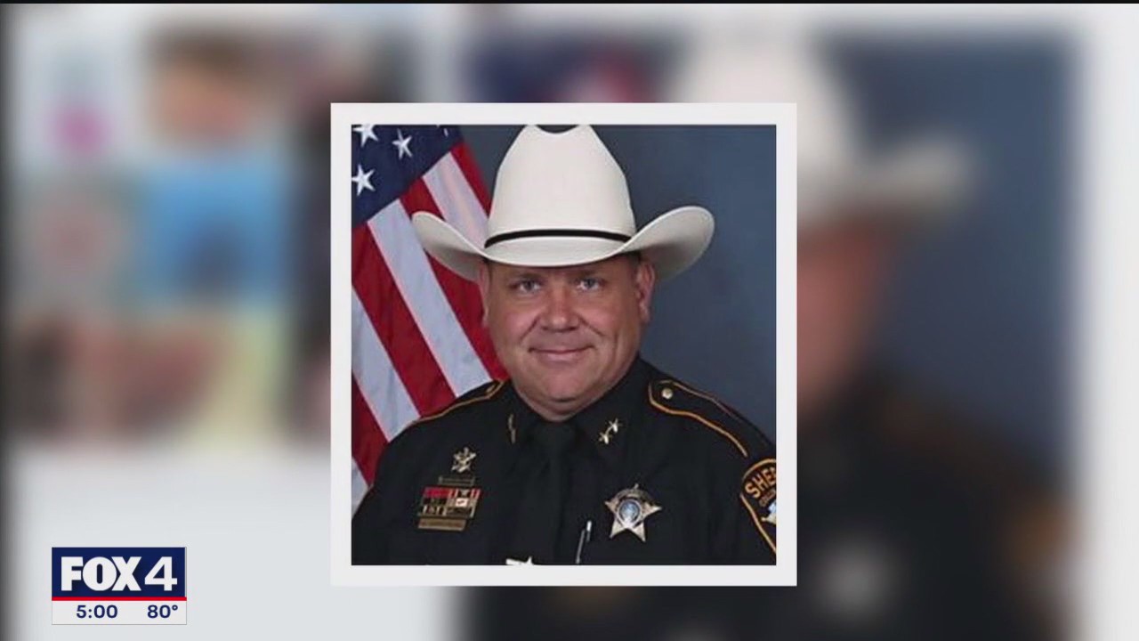 PREVIOUS COVERAGE: Instructor resigns following 12-year-old’s scuba death