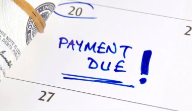 Black Friday shoppers are relying on Buy Now, Pay Later plans. Here's how that could backfire.