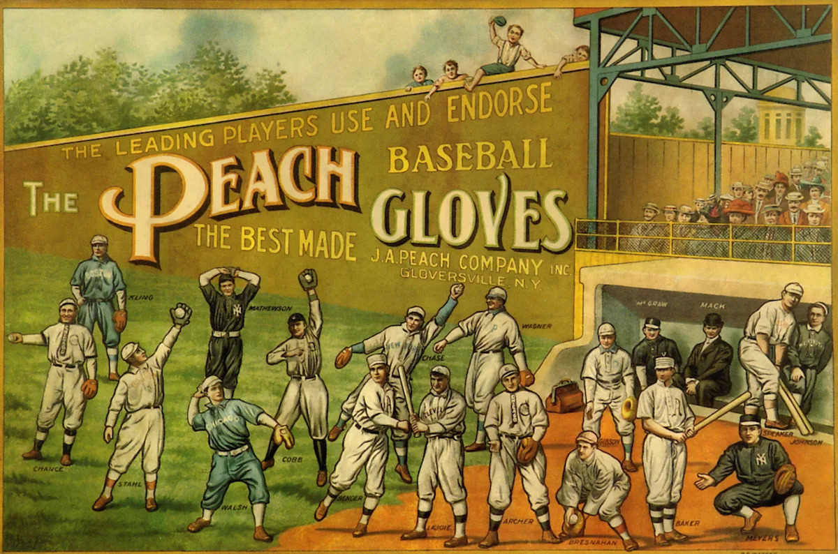 Download app from appStore