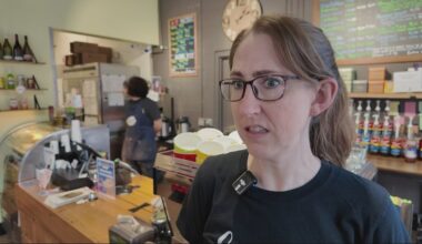 Trump rolls back tariffs on 200+ foods; shoppers, businesses see little immediate relief