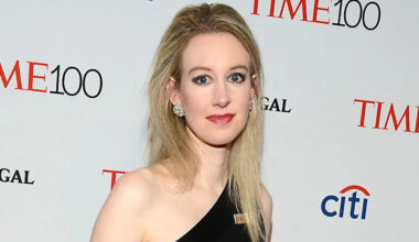 Yahoo entertainment home