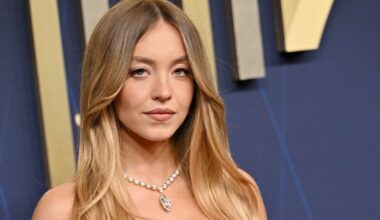 United Press International