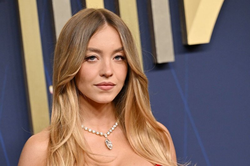 United Press International