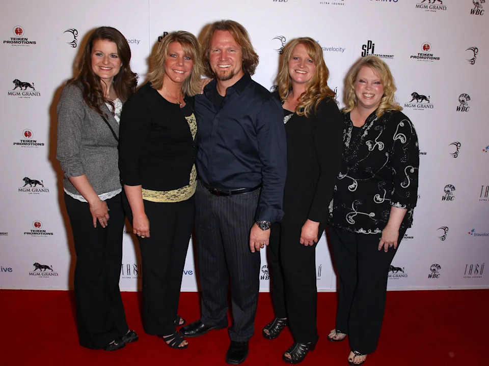  <span class="wp-caption-text">MJT/AdMedia/Newscom/The Mega Agency</span>