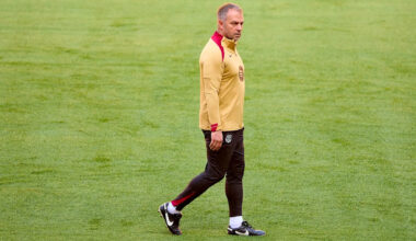 Download app from appStore