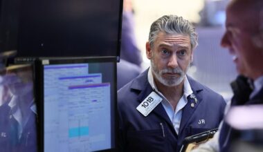 Why your 401(k) is safe from a 40% crash in stocks—but not a 10% to 15% correction, top analyst says