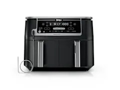 Image for the mini product module