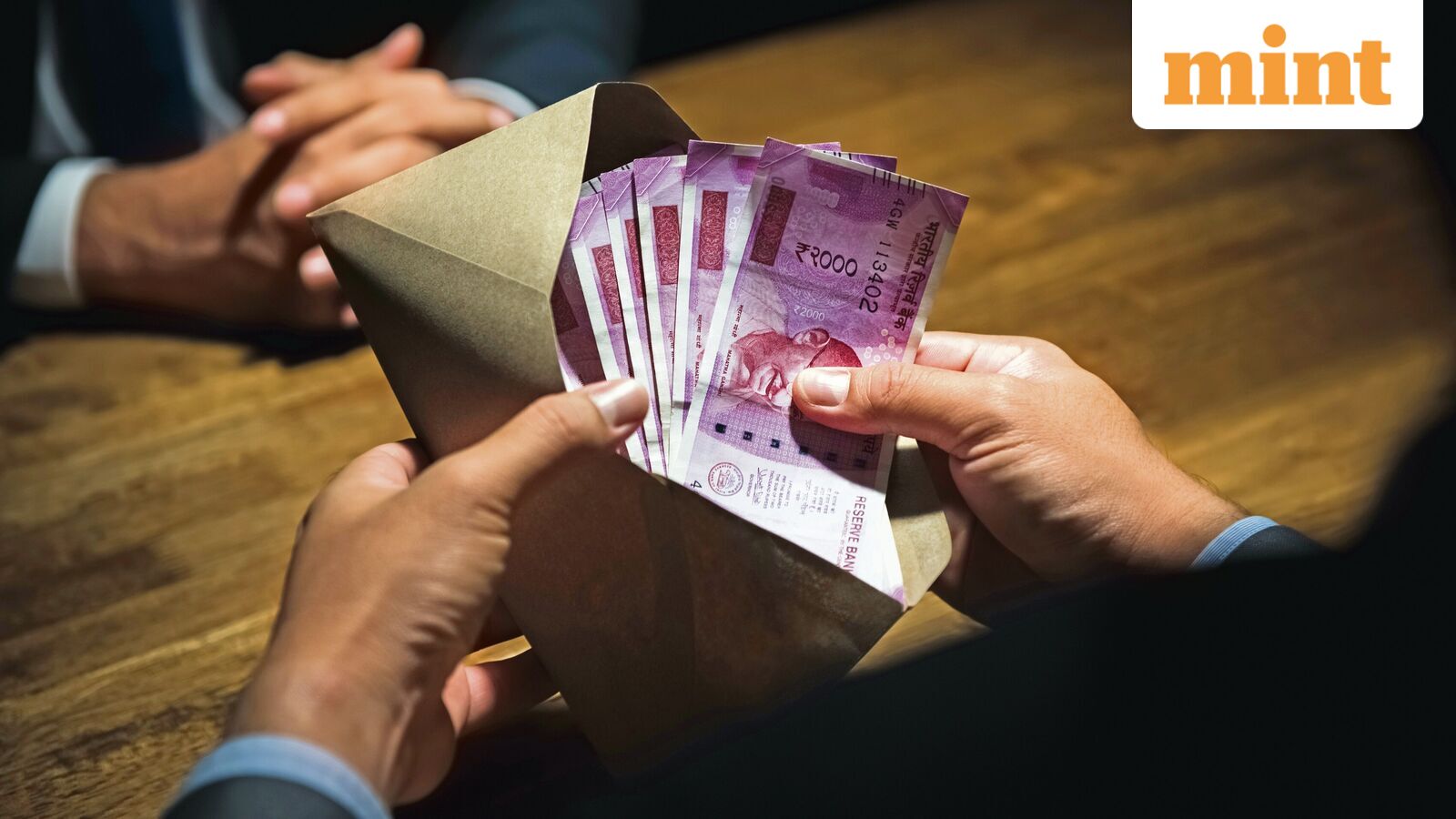 Cozy Farms CEO's viral advice on building a company sparks debate