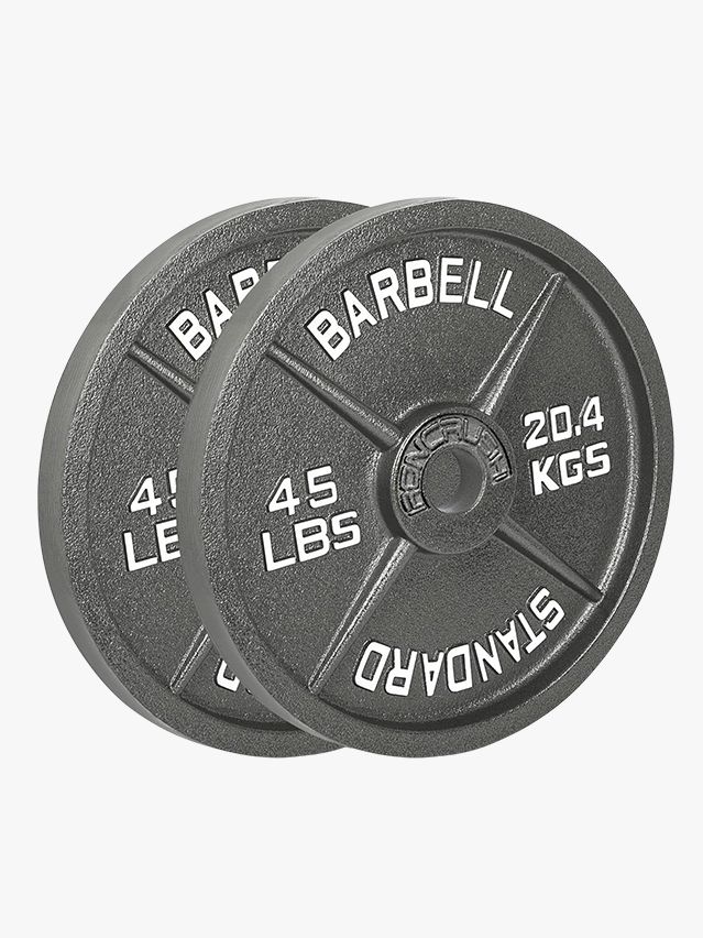 Image may contain: Hockey, Ice Hockey, Ice Hockey Puck, Rink, Skating, Sport, Fitness, Working Out, Gym, and Gym Weights