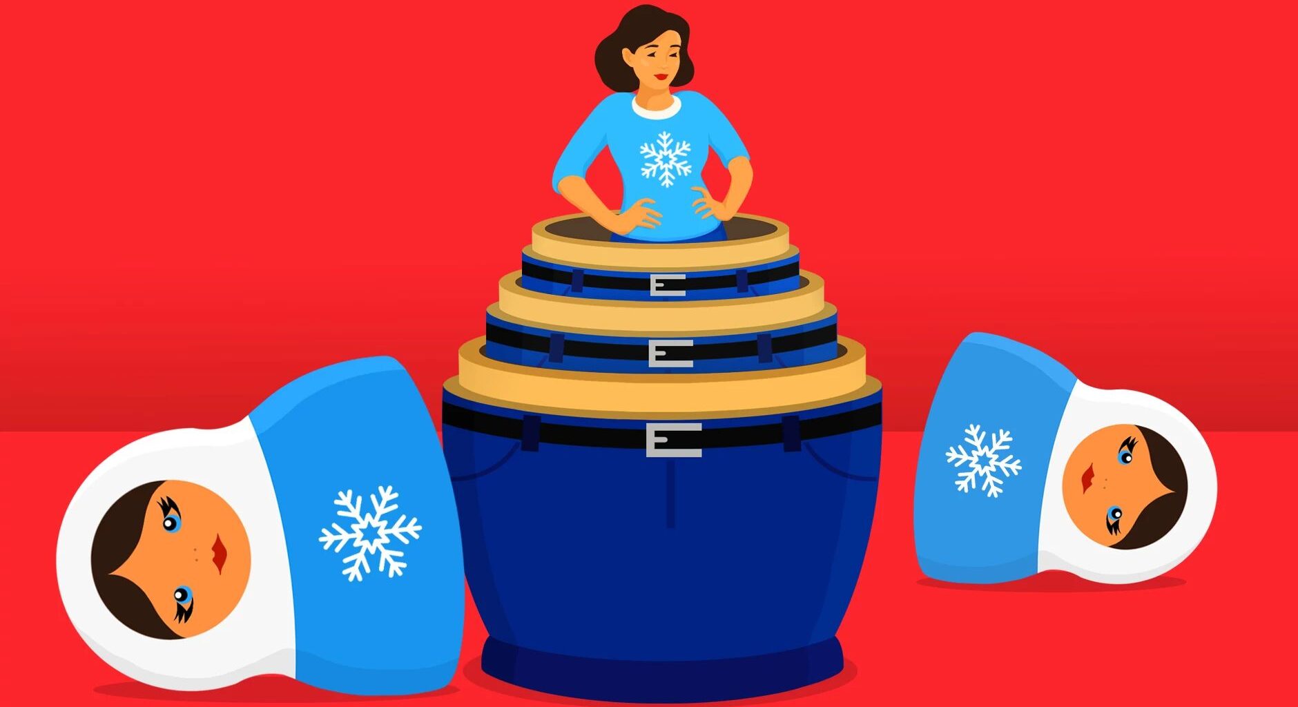 When Will the Cost of GLP-1 Weight Loss Drugs Go Down?