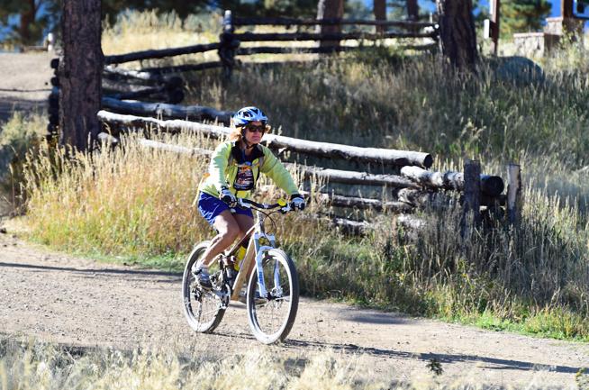 Boulder County buys small property next to Betasso open space for potential trail connection
