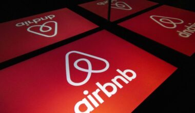 Pass this small but valuable tweak to NYC's draconian Airbnb ban