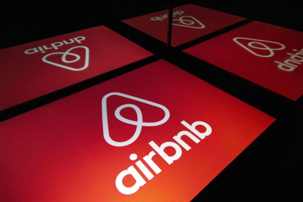 Pass this small but valuable tweak to NYC's draconian Airbnb ban