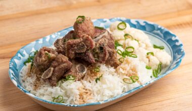 Los Angeles Restaurants Offering Free or Discounted Meals During the SNAP Cuts