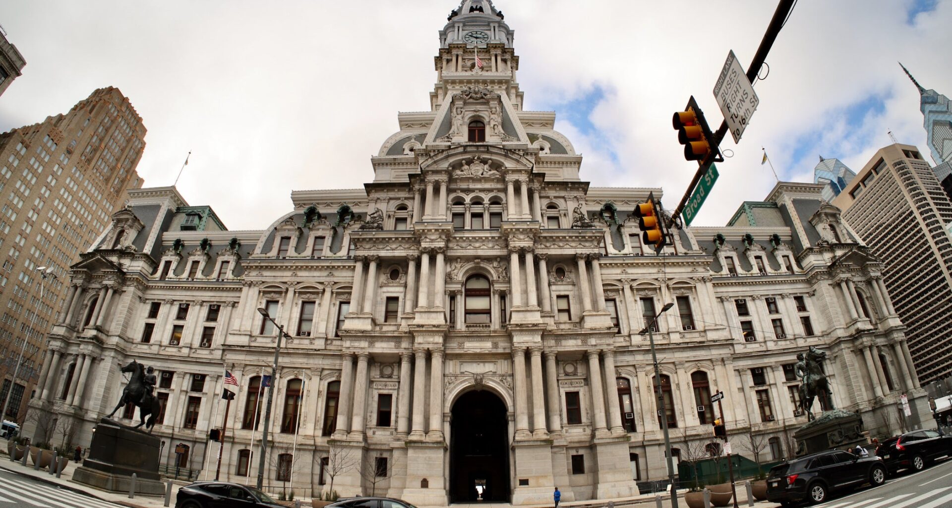 DEI’s shifting future in Philadelphia under new executive order