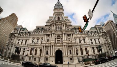 DEI’s shifting future in Philadelphia under new executive order