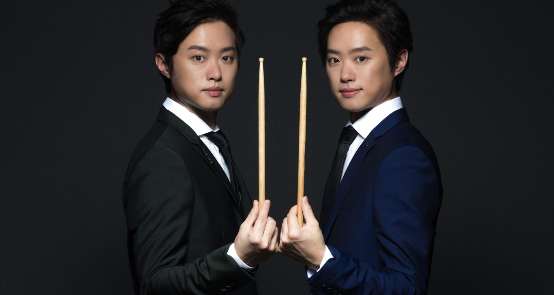 Best Bets: Houston Greek Film Festival, Birdy, and A Little Night Music