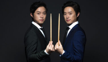 Best Bets: Houston Greek Film Festival, Birdy, and A Little Night Music