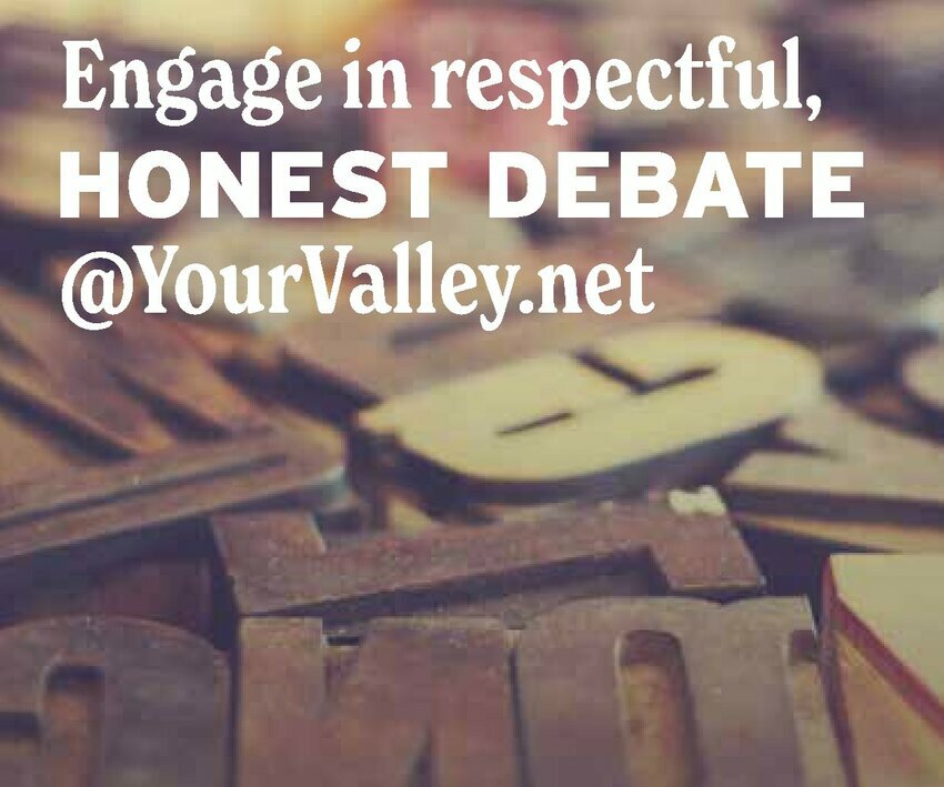 Arizona sacred lands must be protected