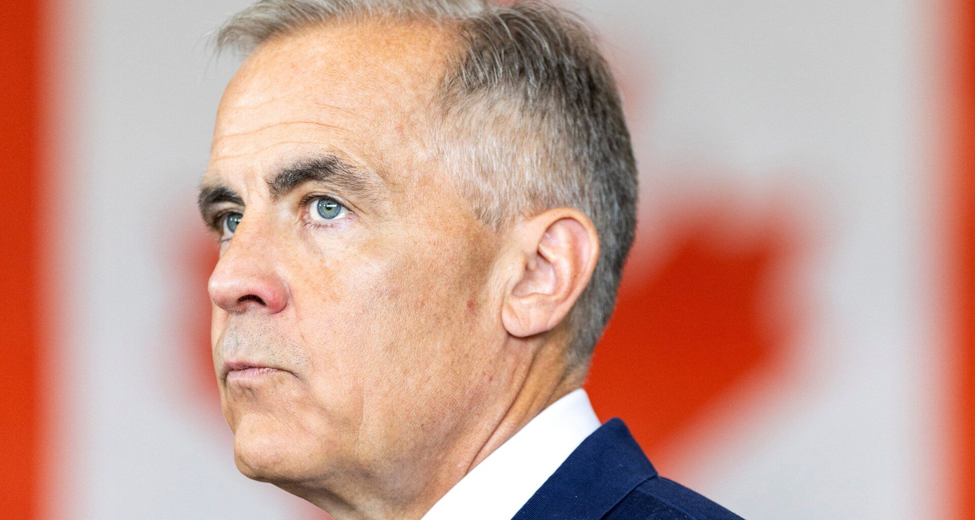 Canada rolls back climate rules to boost investments | Business and Economy News