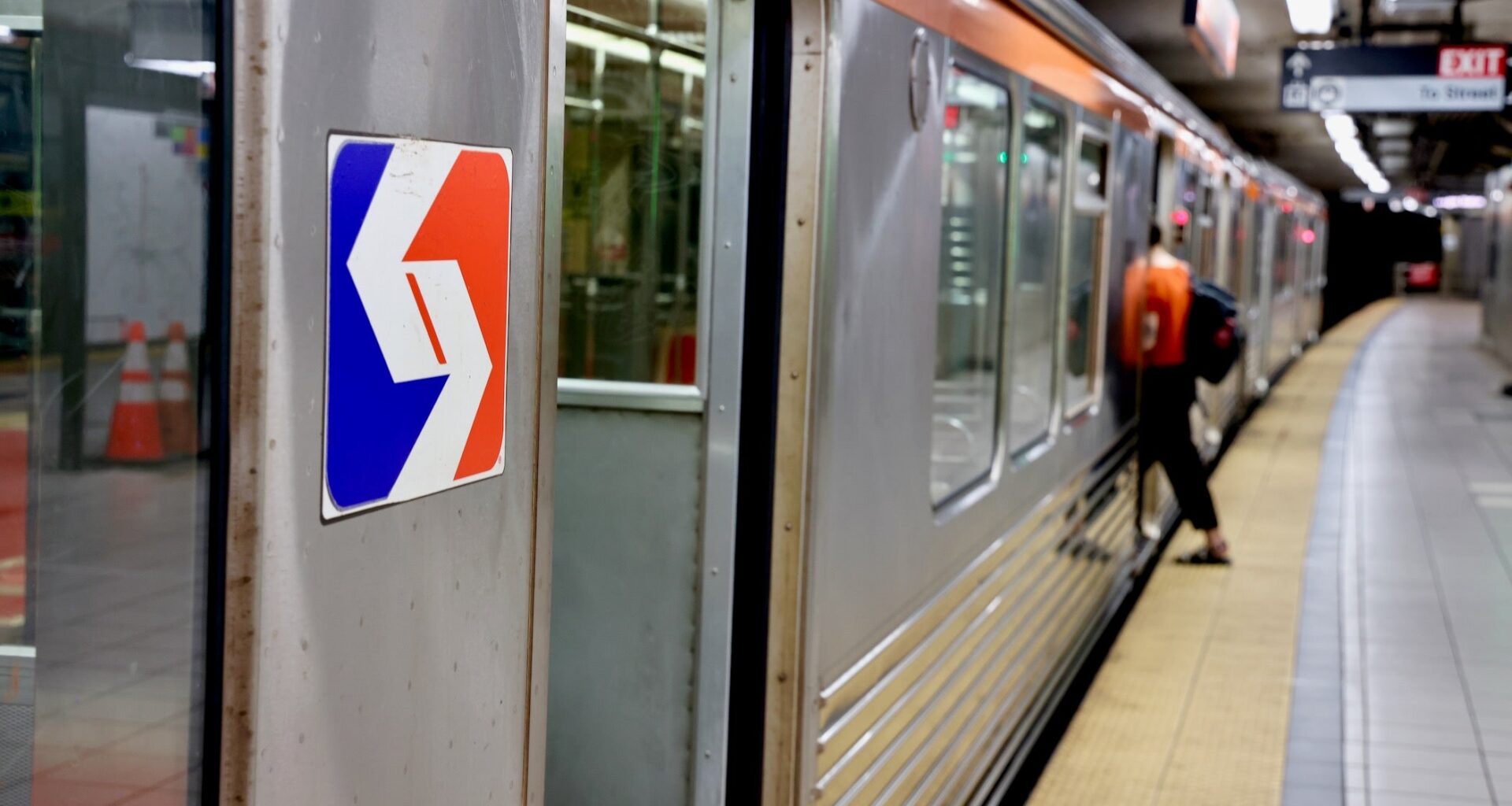 SEPTA union members vote to authorize strike