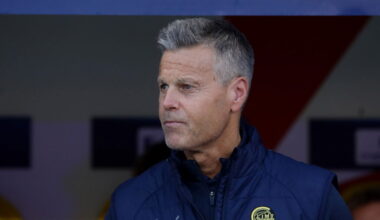 Kjetil Knutsen Directly Addresses Celtic Speculation