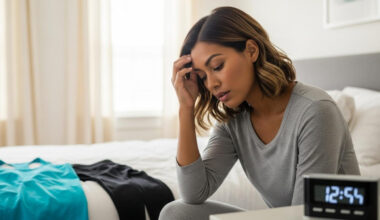 Every time you wait to feel motivated, your brain makes the next workout 35% harder