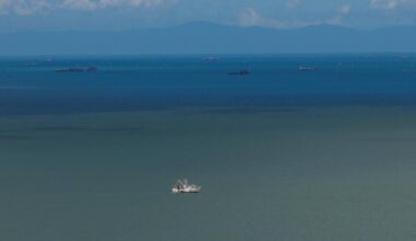 America Unbound in the Caribbean