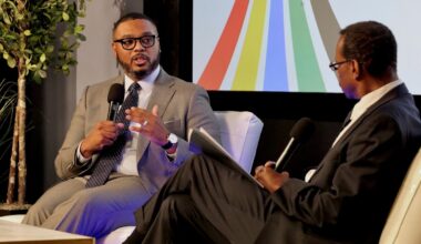 Experts explore Philadelphia’s success on gun violence