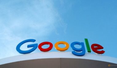 Google, Accel partner to back Indian AI startups