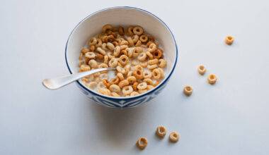 micro reviews of recent books – Physics World