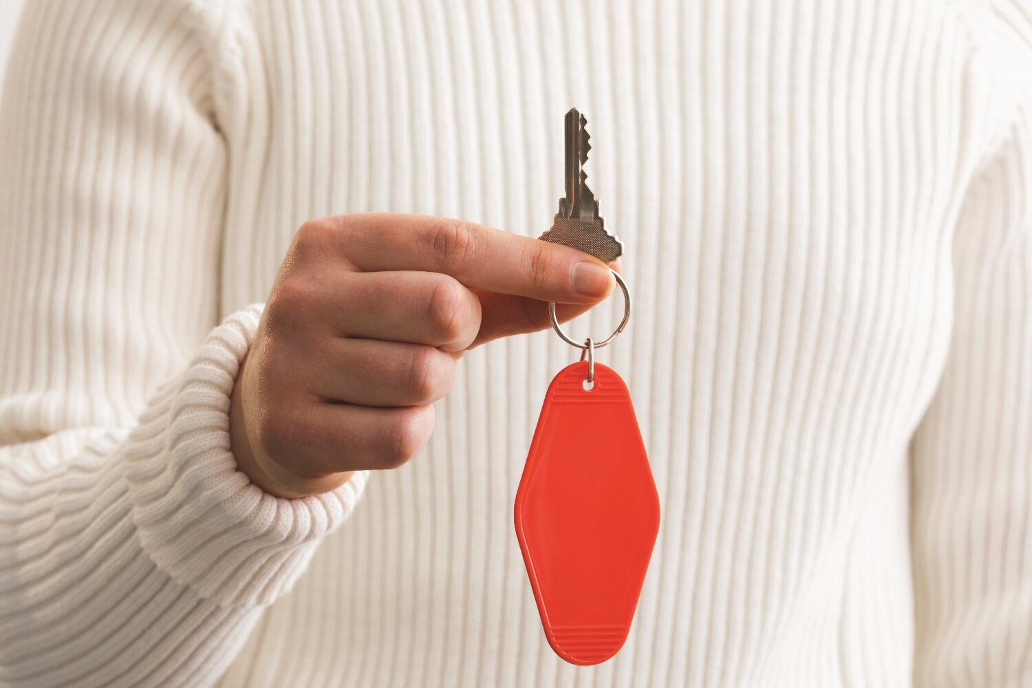 The upcoming legislative session could test Paradise Valley