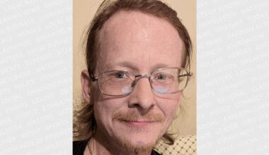 Murder suspect Scott Devlin makes first court appearance